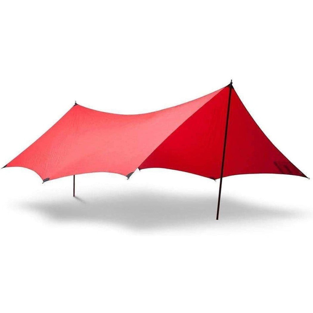 Hilleberg Tarp 10 XP Shelter | Appalachian Outfitters