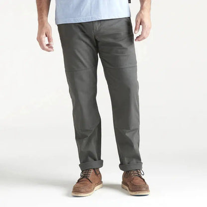 Howler Brothers ATX Work Pants-Men's - Clothing - Bottoms-Howler Brothers-Appalachian Outfitters