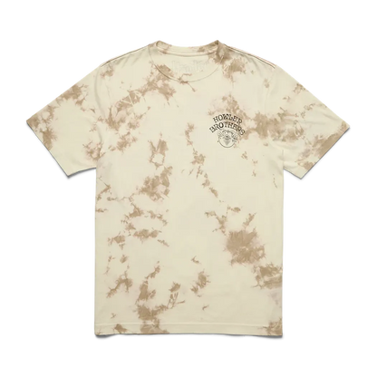 Howler Brothers Men's Cotton T-Men's - Clothing - Tops-Howler Brothers-Appalachian Outfitters