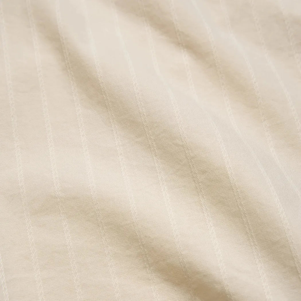 Howler Brothers Men's Crosscut Deluxe Shortsleeve-Men's - Clothing - Tops-Howler Brothers-Appalachian Outfitters