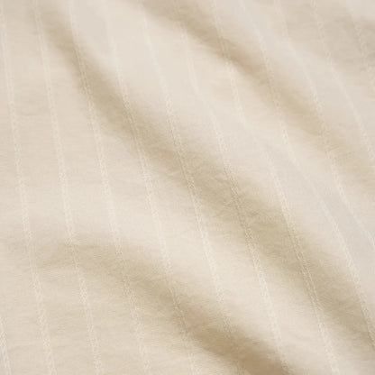 Howler Brothers Men's Crosscut Deluxe Shortsleeve-Men's - Clothing - Tops-Howler Brothers-Appalachian Outfitters