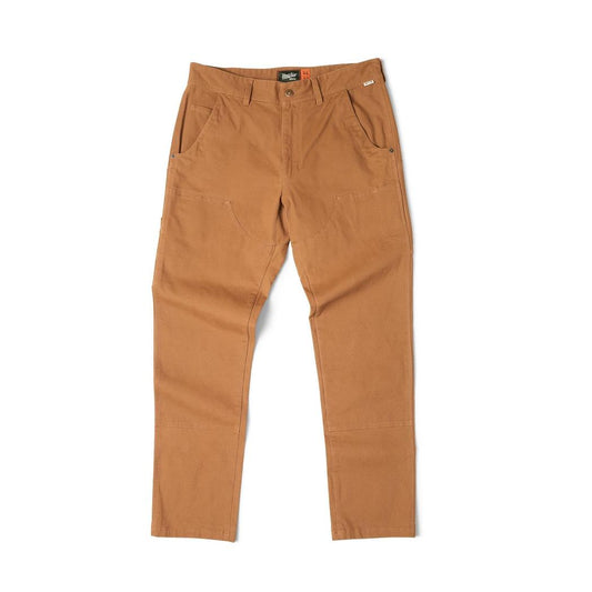 Howler Brothers Men's HB Trade Pants-Men's - Clothing - Bottoms-Howler Brothers-Appalachian Outfitters