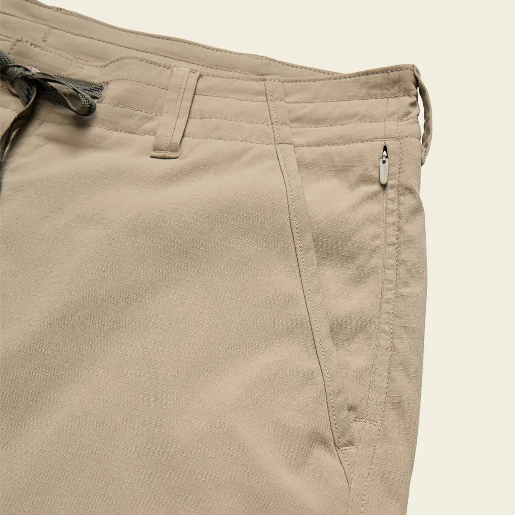 Howler Brothers Men's Horizon Tech Shorts - 8"-Men's - Clothing - Bottoms-Howler Brothers-Appalachian Outfitters