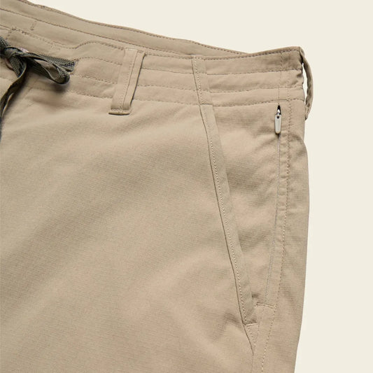 Howler Brothers Men's Horizon Tech Shorts - 8"-Men's - Clothing - Bottoms-Howler Brothers-Appalachian Outfitters