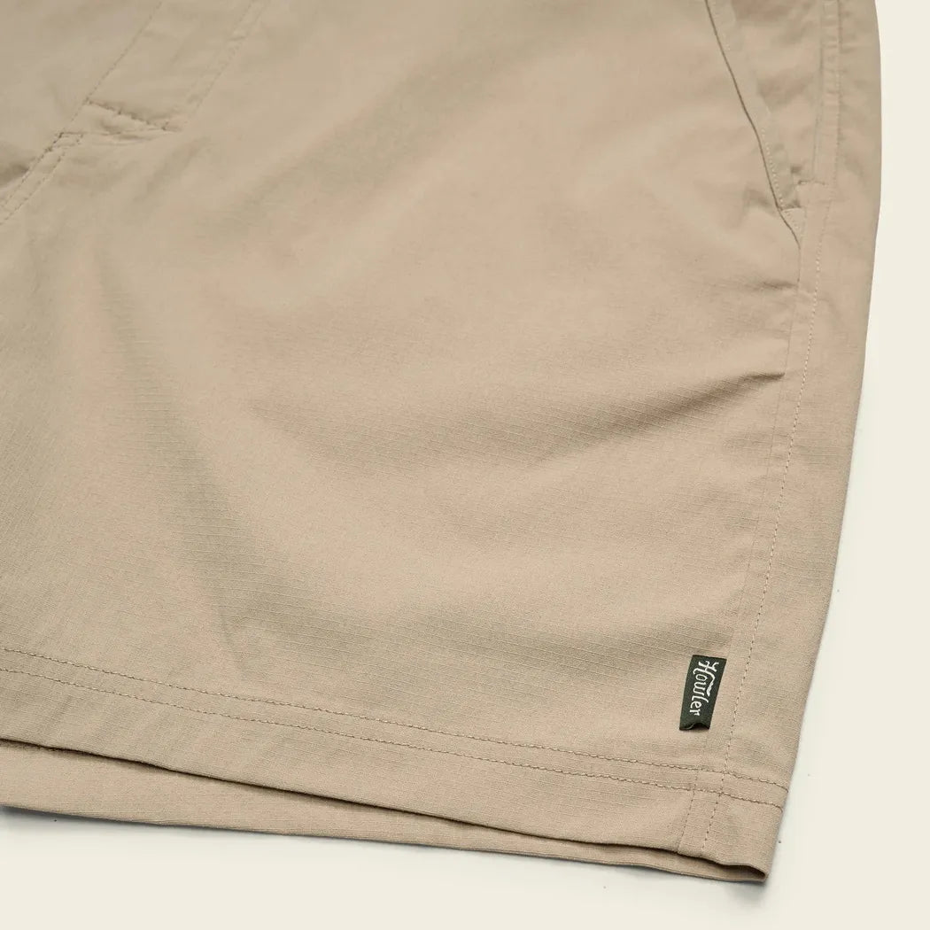 Howler Brothers Men's Horizon Tech Shorts - 8"-Men's - Clothing - Bottoms-Howler Brothers-Appalachian Outfitters