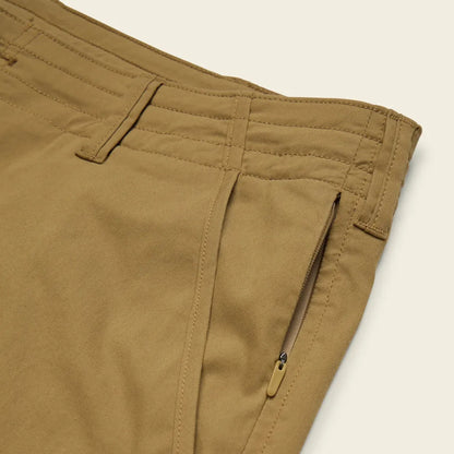 Howler Brothers Men's Horizon Walk Shorts - 8"-Men's - Clothing - Bottoms-Howler Brothers-Appalachian Outfitters