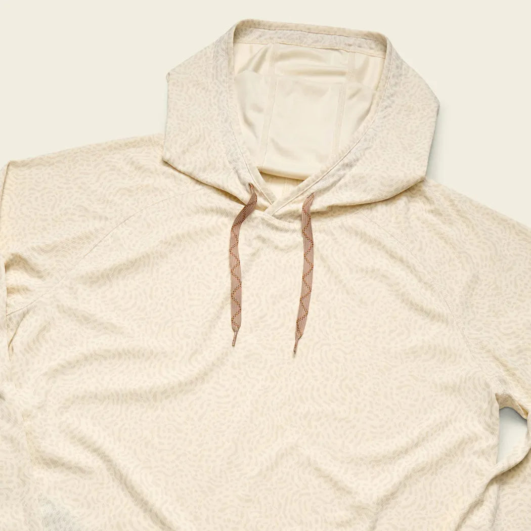 Howler Brothers Men's Loggerhead Hoodie-Men's - Clothing - Tops-Howler Brothers-Appalachian Outfitters