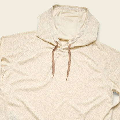 Howler Brothers Men's Loggerhead Hoodie-Men's - Clothing - Tops-Howler Brothers-Appalachian Outfitters