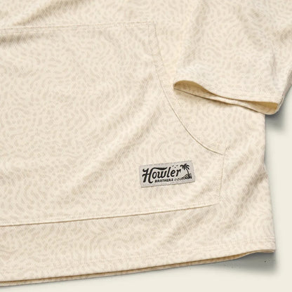 Howler Brothers Men's Loggerhead Hoodie-Men's - Clothing - Tops-Howler Brothers-Appalachian Outfitters