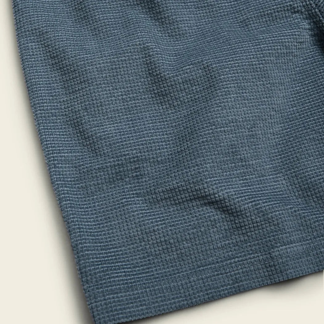 Howler Brothers Men's Pressure Drop Cord Shorts-Men's - Clothing - Bottoms-Howler Brothers-Appalachian Outfitters