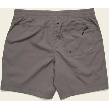 Howler Brothers Men's Salado Shorts-Men's - Clothing - Bottoms-Howler Brothers-Appalachian Outfitters