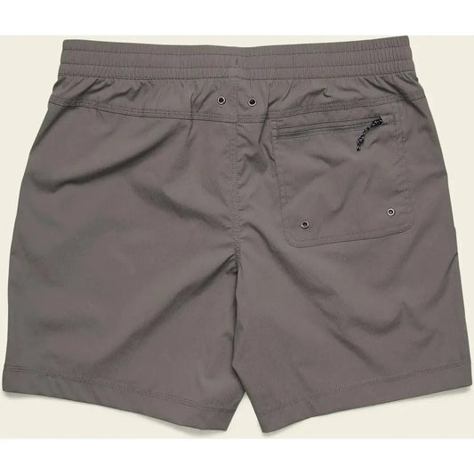 Howler Brothers Men's Salado Shorts-Men's - Clothing - Bottoms-Howler Brothers-Appalachian Outfitters