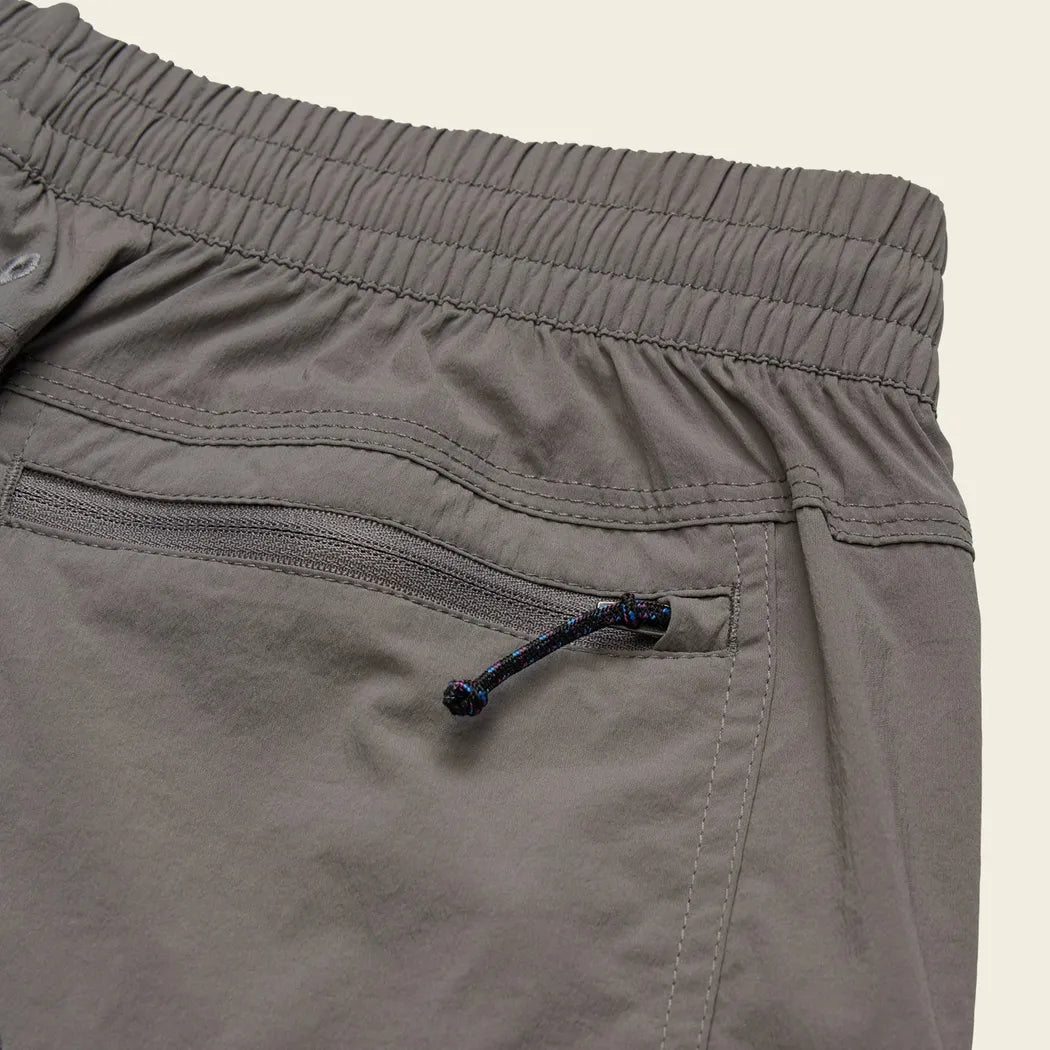 Howler Brothers Men's Salado Shorts-Men's - Clothing - Bottoms-Howler Brothers-Appalachian Outfitters