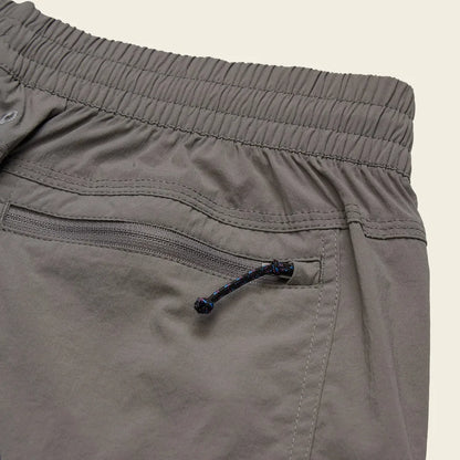 Howler Brothers Men's Salado Shorts-Men's - Clothing - Bottoms-Howler Brothers-Appalachian Outfitters