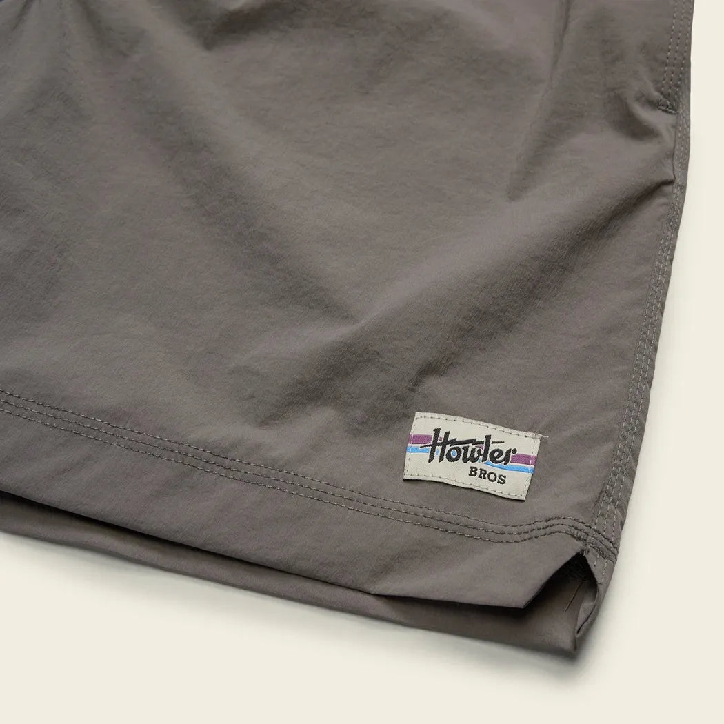 Howler Brothers Men's Salado Shorts-Men's - Clothing - Bottoms-Howler Brothers-Appalachian Outfitters