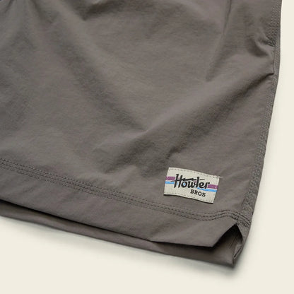 Howler Brothers Men's Salado Shorts-Men's - Clothing - Bottoms-Howler Brothers-Appalachian Outfitters