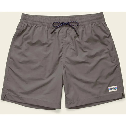 Howler Brothers Men's Salado Shorts-Men's - Clothing - Bottoms-Howler Brothers-Appalachian Outfitters
