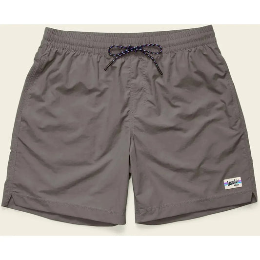 Howler Brothers Men's Salado Shorts-Men's - Clothing - Bottoms-Howler Brothers-Appalachian Outfitters