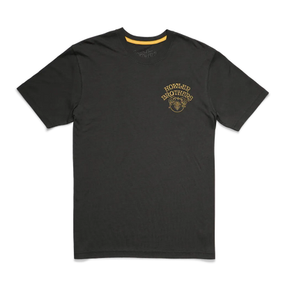 Howler Brothers Select T-Men's - Clothing - Tops-Howler Brothers-Appalachian Outfitters