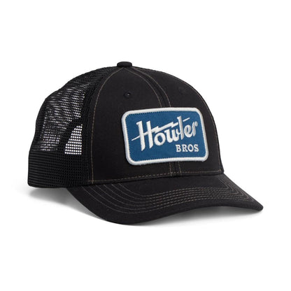 Howler Brothers Standard Hats-Accessories - Hats - Unisex-Howler Brothers-Appalachian Outfitters