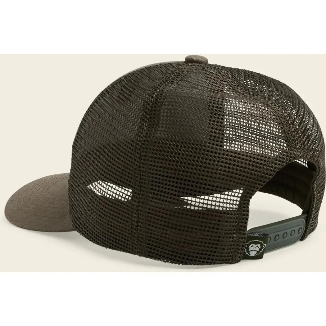 Howler Brothers Standard Hats-Accessories - Hats - Unisex-Howler Brothers-Appalachian Outfitters