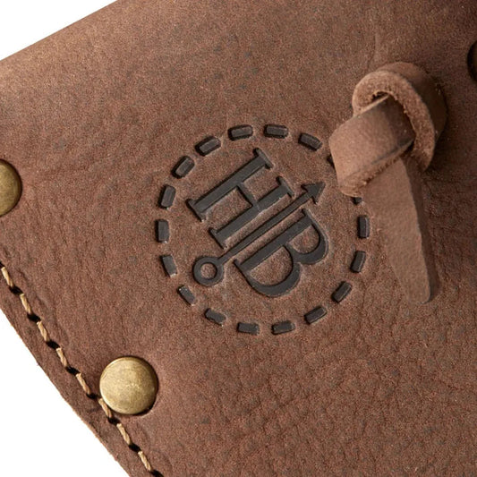 Hults Bruk Akka / Spika Replacement Sheath-Camping - Accessories - Sheaths-Hults Bruk-Appalachian Outfitters