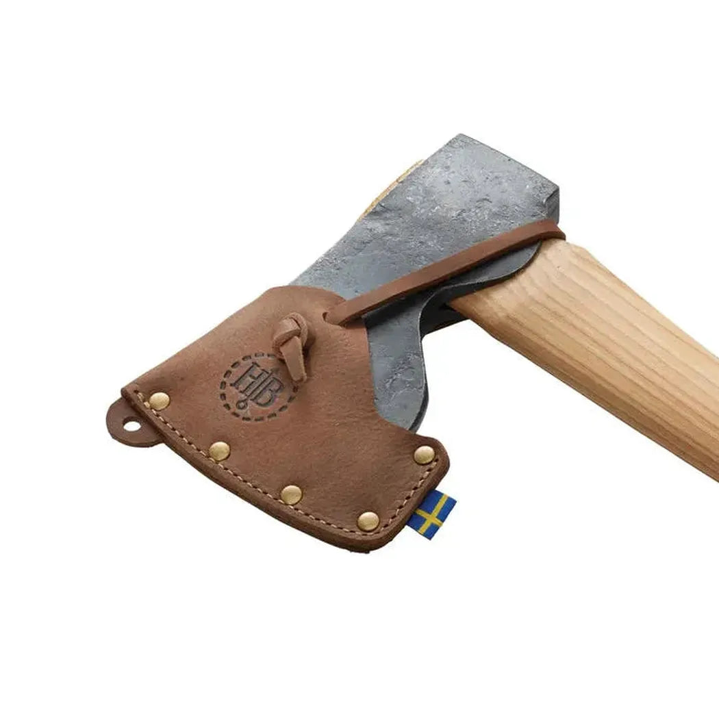 Hults Bruk Akka / Spika Replacement Sheath-Camping - Accessories - Sheaths-Hults Bruk-Appalachian Outfitters
