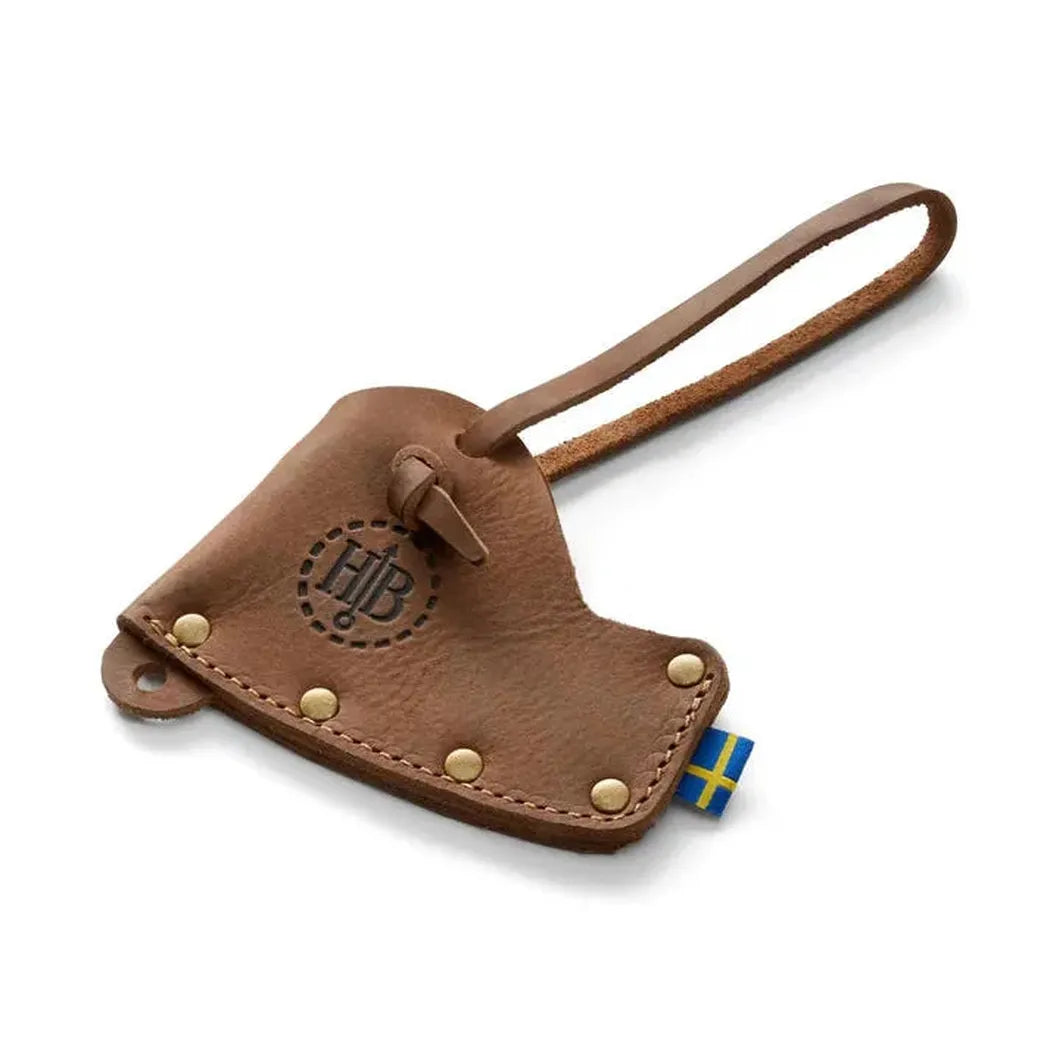 Hults Bruk Akka / Spika Replacement Sheath-Camping - Accessories - Sheaths-Hults Bruk-Appalachian Outfitters