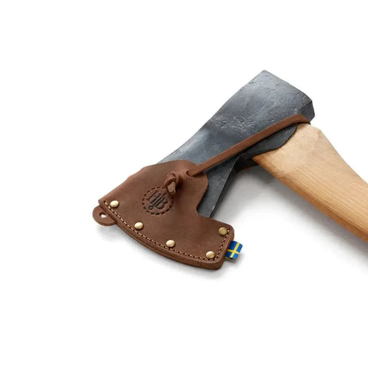 Hults Bruk Aneby / Kisa Replacement Sheath-Camping - Accessories - Sheaths-Hults Bruk-Appalachian Outfitters