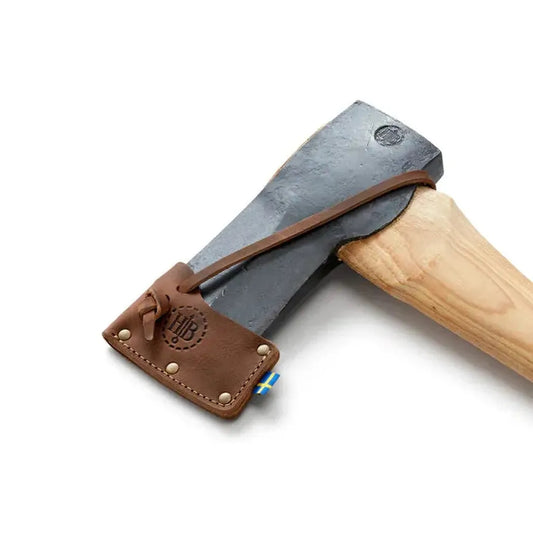 Hults Bruk Jakobsdal Splitting Axe-Camping - Accessories - Axes-Hults Bruk-Appalachian Outfitters