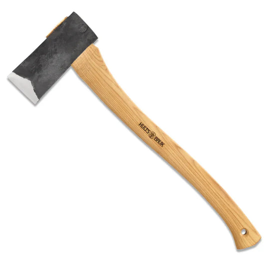 Hults Bruk Jakobsdal Splitting Axe-Camping - Accessories - Axes-Hults Bruk-Appalachian Outfitters