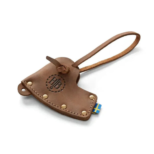 Hults Bruk Jonaker / Almike Replacement Sheath-Camping - Accessories - Sheaths-Hults Bruk-Appalachian Outfitters