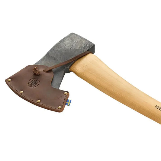 Hults Bruk Jursla Replacement Sheath-Camping - Accessories - Sheaths-Hults Bruk-Appalachian Outfitters