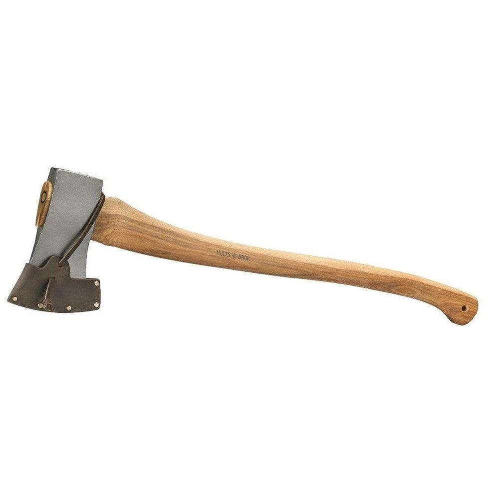 Hults Bruk Kalix - Sales Sample-Camping - Accessories - Axes-Hults Bruk-Appalachian Outfitters