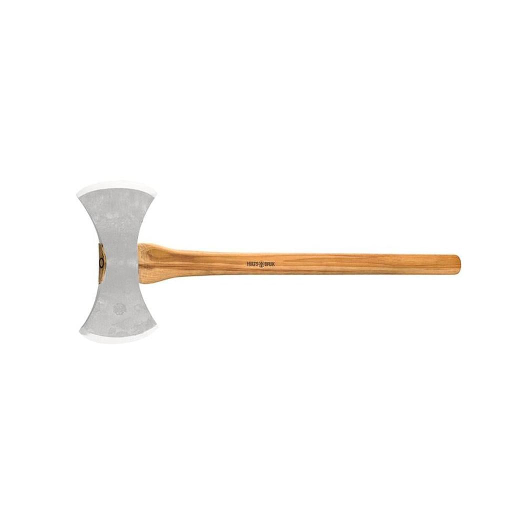 Hults Bruk Motala Replacement Handle - 30"-Camping - Accessories - Axe Handles-Hults Bruk-Appalachian Outfitters