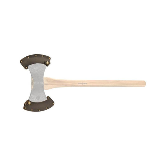 Hults Bruk Motala Sheath-Camping - Accessories - Sheaths-Hults Bruk-Appalachian Outfitters