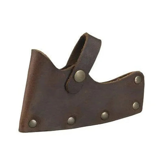 Hults Bruk Tibro Sheath-Camping - Accessories - Sheaths-Hults Bruk-Appalachian Outfitters