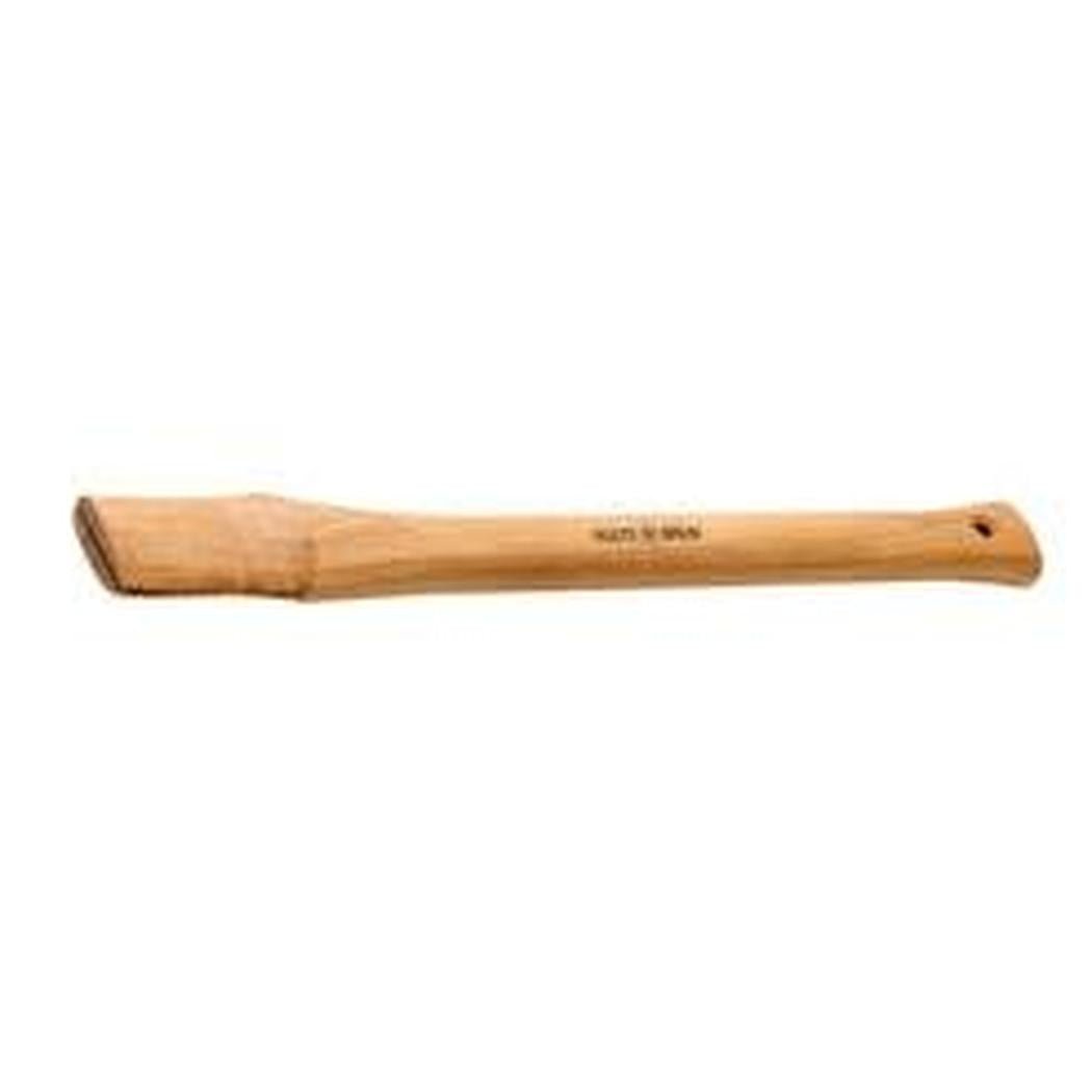 Axe Handles & Replacements | Appalachian Outfitters