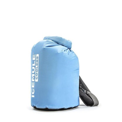 IceMule Coolers-Classic Cooler Large 20L-Appalachian Outfitters