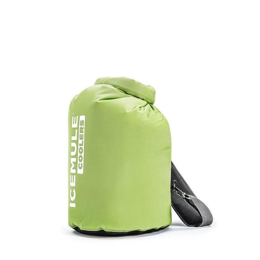 IceMule Coolers-Classic Cooler Large 20L-Appalachian Outfitters