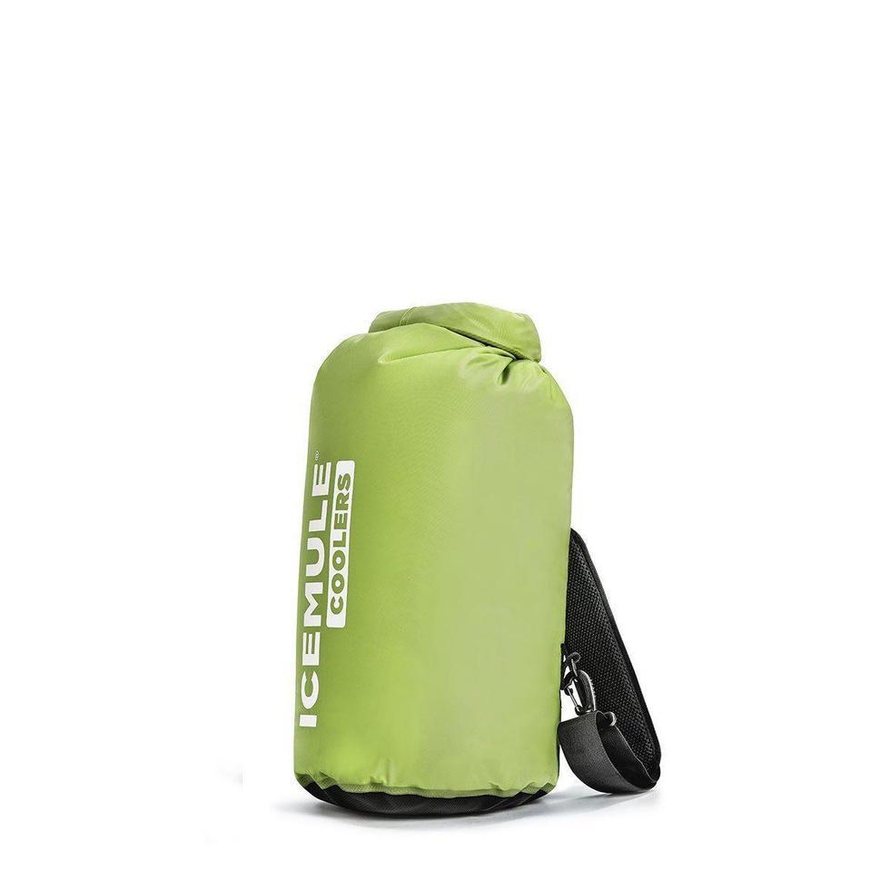 IceMule Coolers-Classic Cooler Medium 15L-Appalachian Outfitters