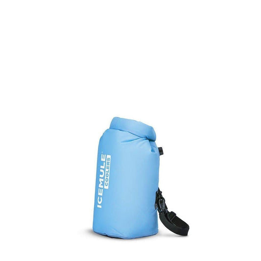 IceMule Coolers-Classic Cooler Mini 9L-Appalachian Outfitters
