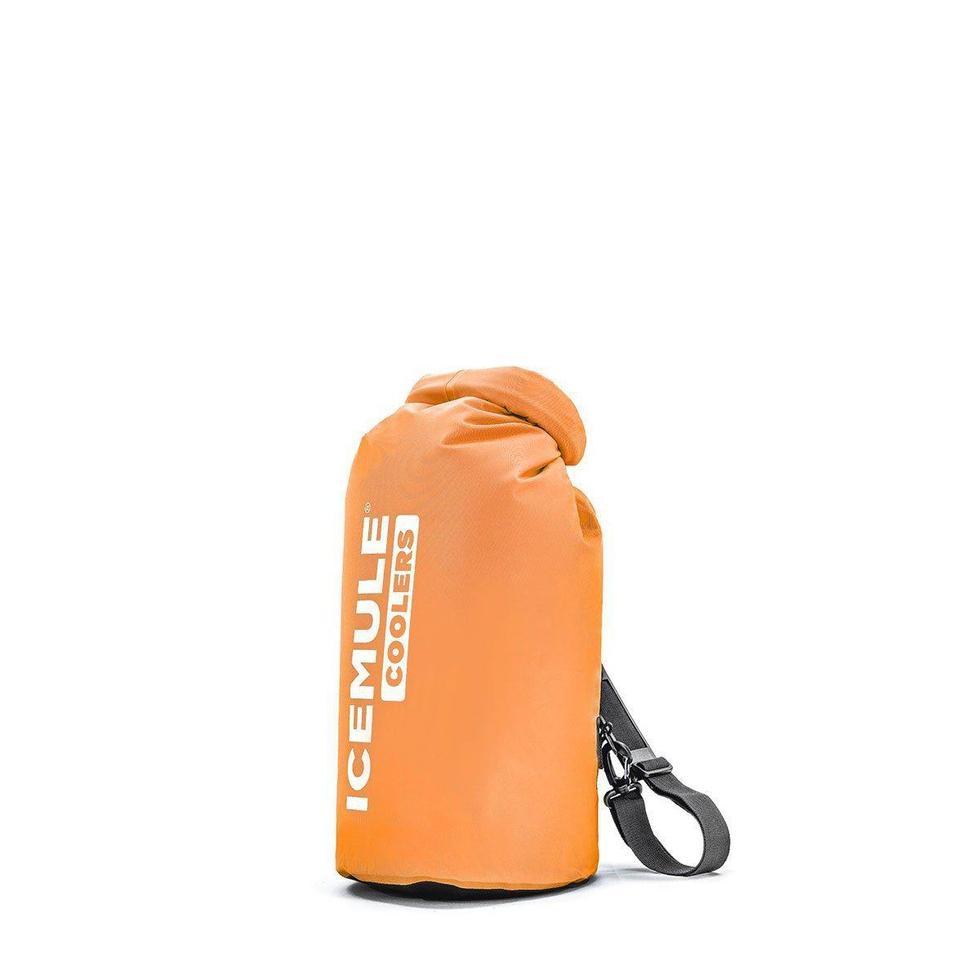IceMule Coolers-Classic Cooler Small 10L-Appalachian Outfitters