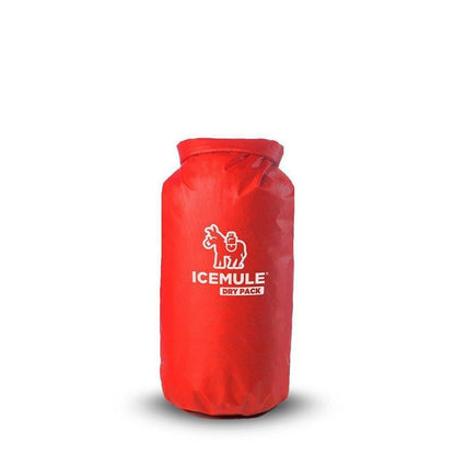 IceMule Coolers-Dry Pack-Appalachian Outfitters
