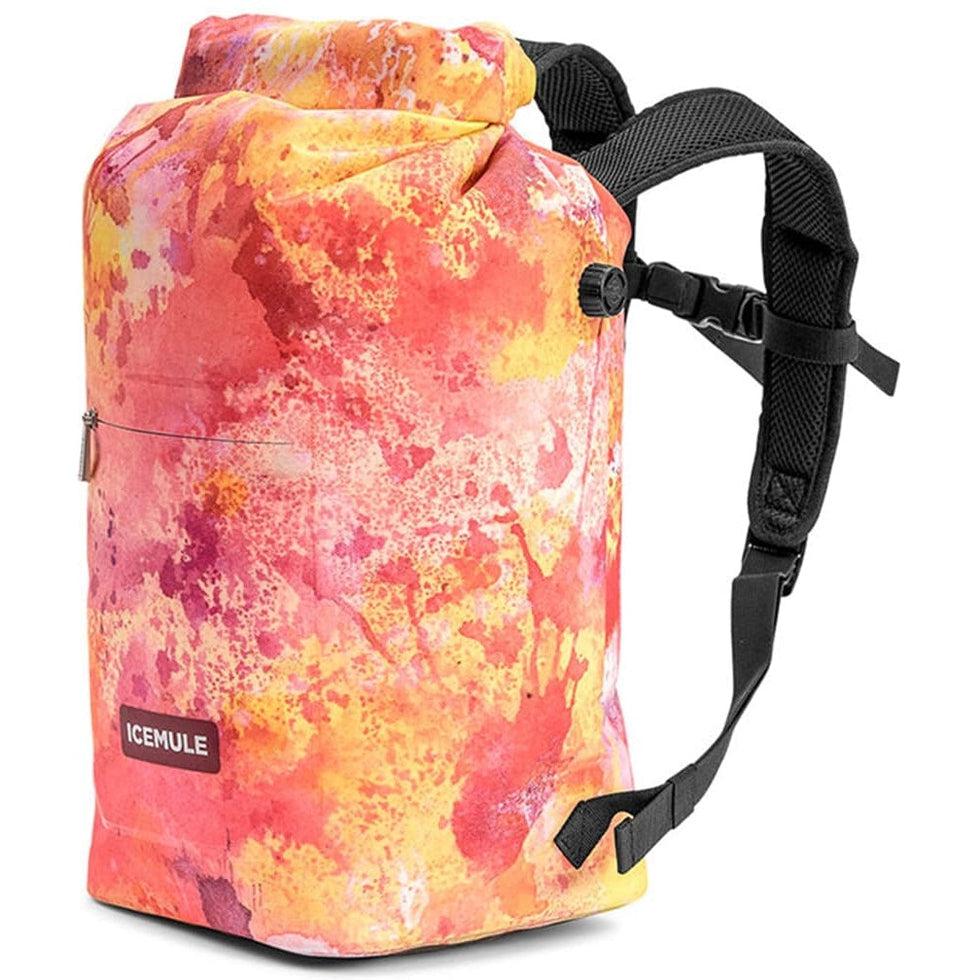 Jaunt (15L)-Camping - Coolers - Soft Coolers-IceMule Coolers-DeVoe 2.0-Appalachian Outfitters