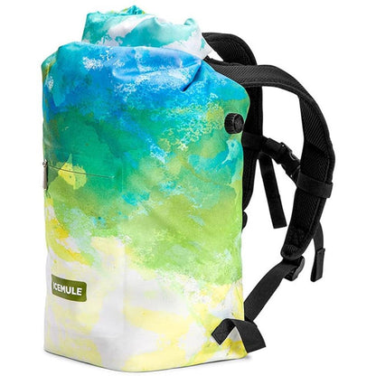 Jaunt (15L)-Camping - Coolers - Soft Coolers-IceMule Coolers-DeVoe Designs-Appalachian Outfitters