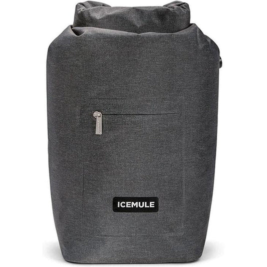 IceMule Cooler Bags & Backpack Coolers – Appalachian Outfitters