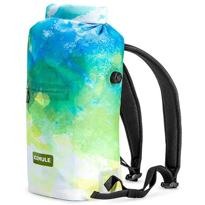 Jaunt (9L)-Camping - Coolers - Soft Coolers-IceMule Coolers-DeVoe Designs-Appalachian Outfitters