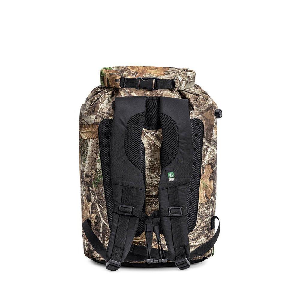 IceMule Coolers-Pro Cooler Large 23L-Appalachian Outfitters