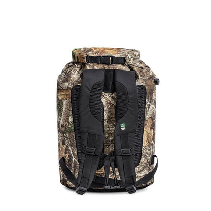 IceMule Coolers-Pro Cooler Large 23L-Appalachian Outfitters